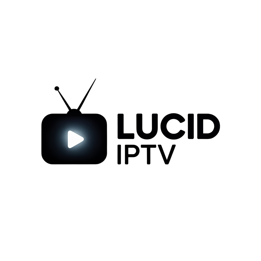 LUCID IPTV reseller panel