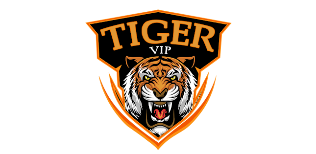 TIGER IPTV reseller panel