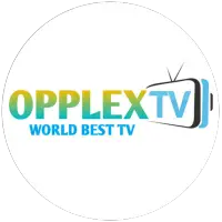 OPPLEX TV reseller panel
