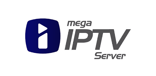 Mega OTT IPTV reseller panel