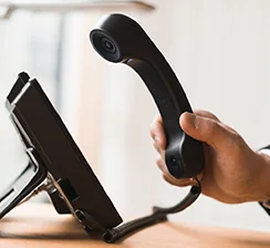Streaming on all devices